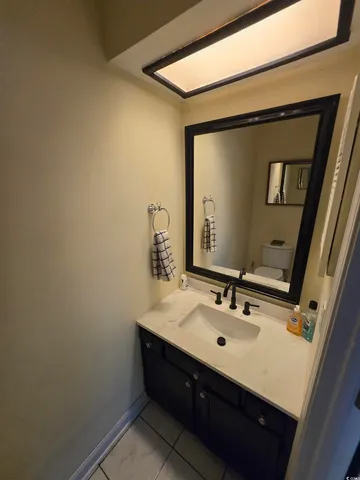 $224,900 | 830 44th Avenue North, Unit B4, Myrtle Beach, SC 29577