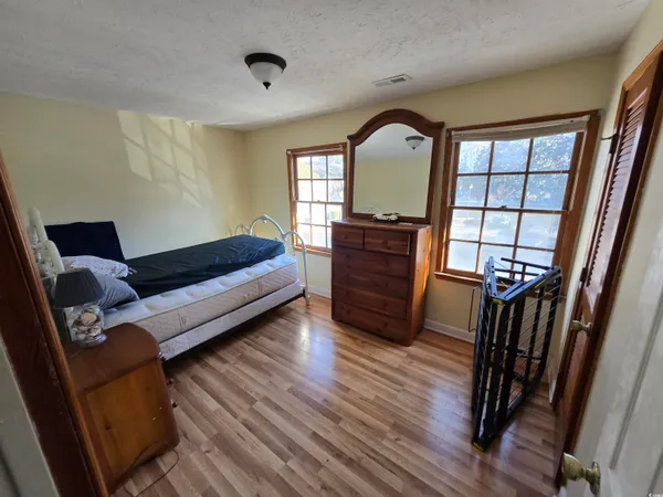 $235,000 | 830 44th Avenue North, Unit B4, Myrtle Beach, SC 29577