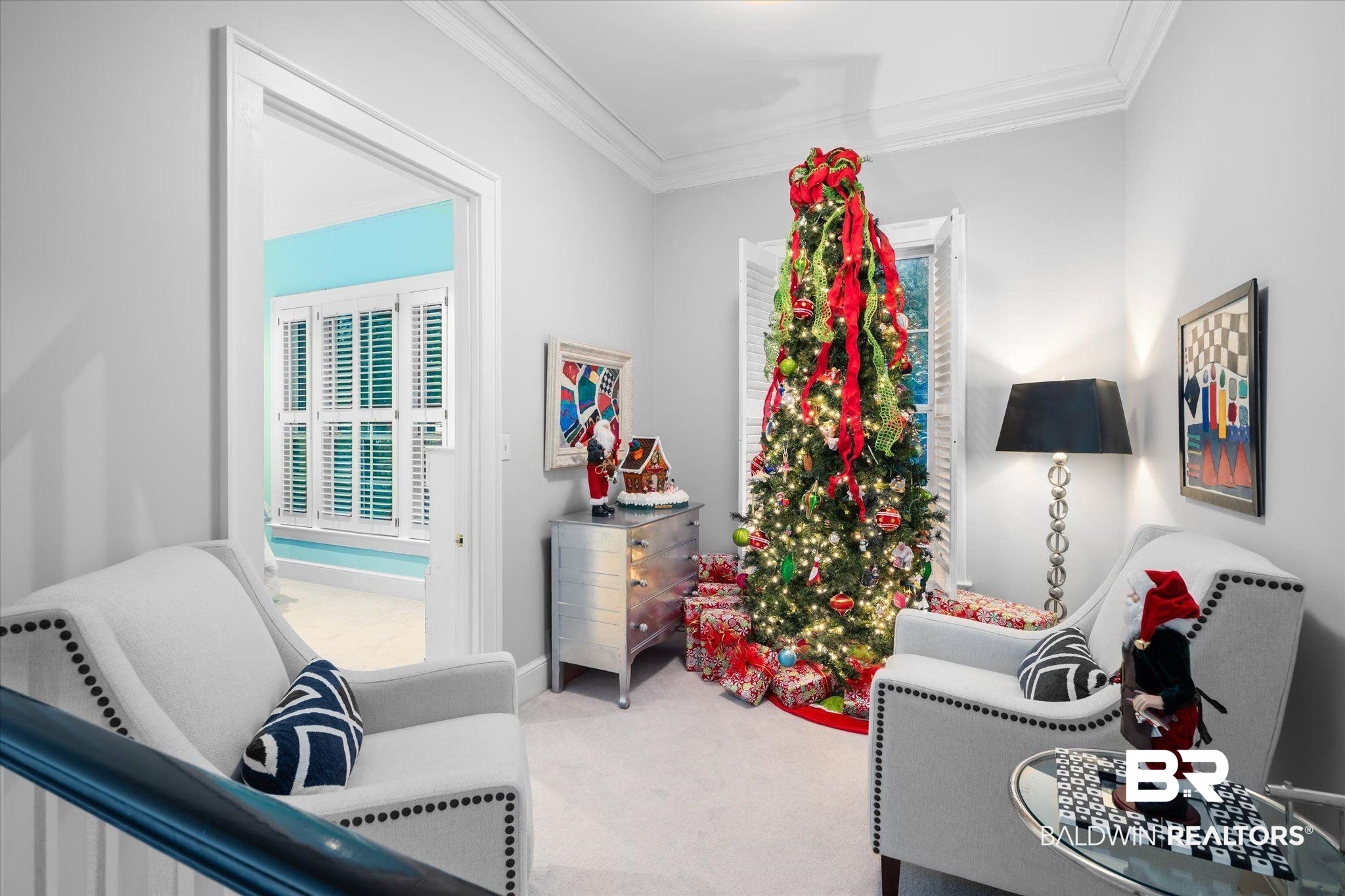 3754 The Cedars Avenue Mobile, AL 36608 - Photo 31 of 42