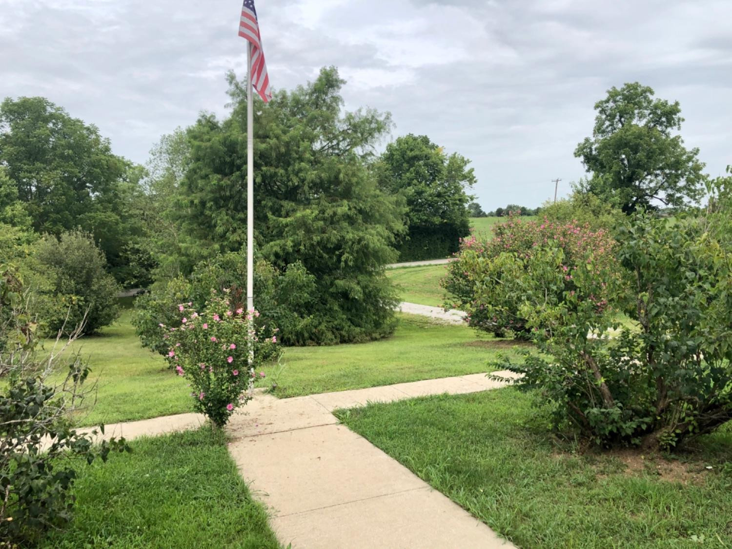 4750 Stewart Road Lexington, KY 40516 - Photo 52 of 53 Photo 52