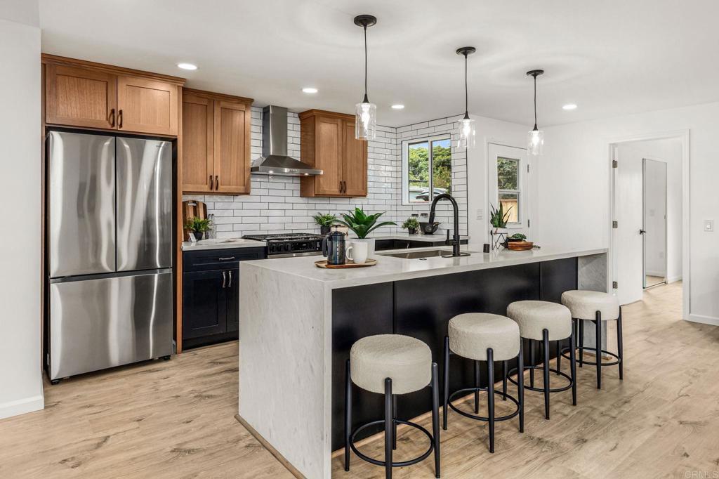 1038 Delaware Street Imperial Beach, CA 91932 - Photo 14 of 37