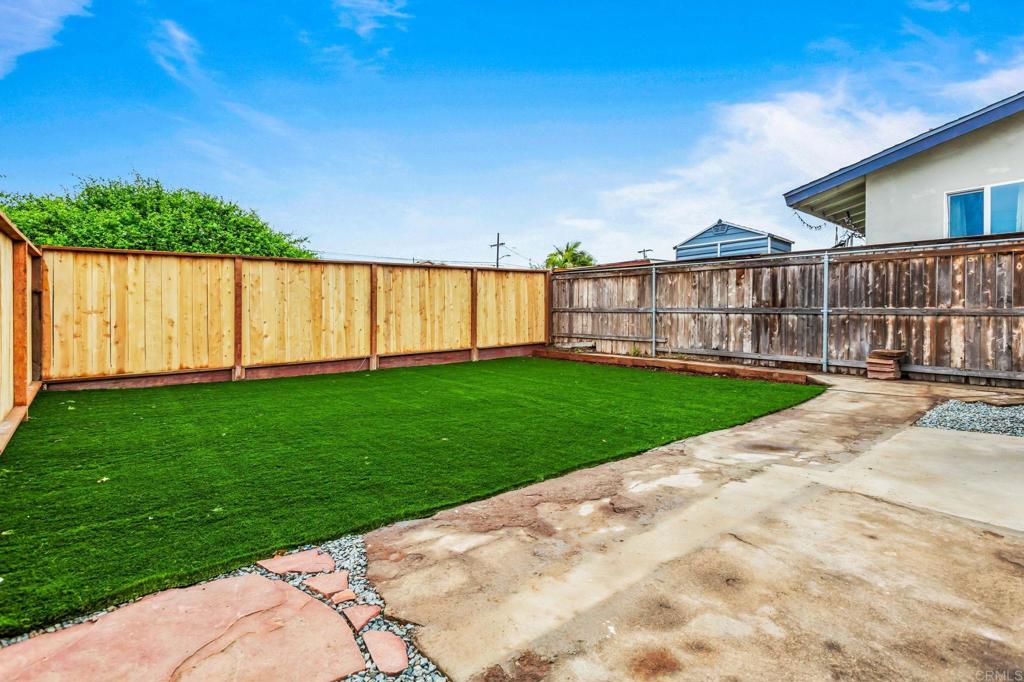 1038 Delaware Street Imperial Beach, CA 91932 - Photo 2 of 37