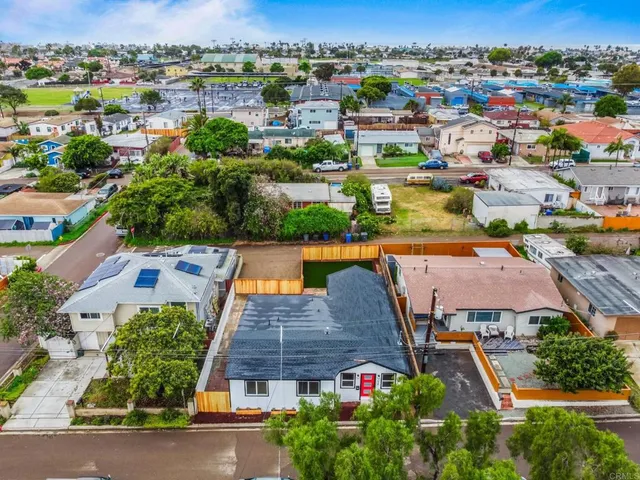 $950,000 | 1038 Delaware Street, Imperial Beach, CA 91932