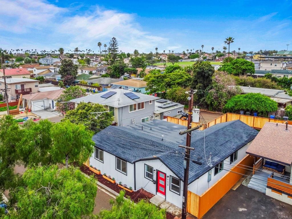 1038 Delaware Street Imperial Beach, CA 91932 - Photo 8 of 37