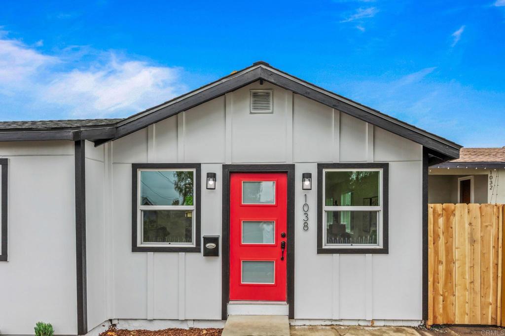 1038 Delaware Street Imperial Beach, CA 91932 - Photo 10 of 37