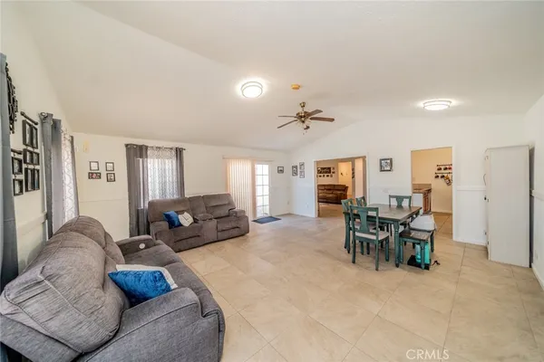 $420,000 | 14564 Lilac Road, Adelanto, CA 92301