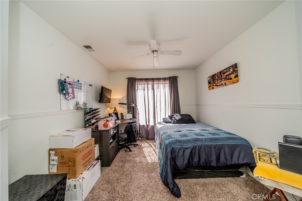 14564 Lilac Road Adelanto, CA 92301 - Photo 13 of 37