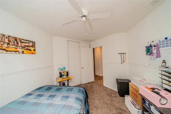 $420,000 | 14564 Lilac Road, Adelanto, CA 92301