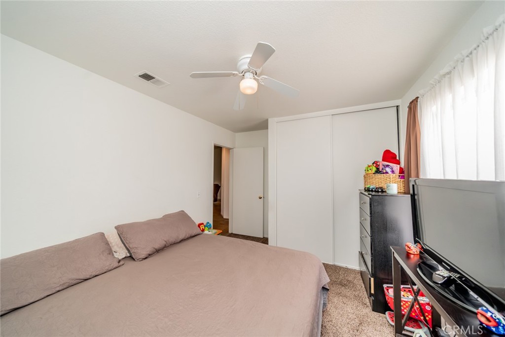 14564 Lilac Road Adelanto, CA 92301 - Photo 16 of 37