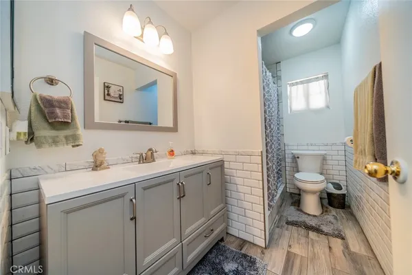 $420,000 | 14564 Lilac Road, Adelanto, CA 92301