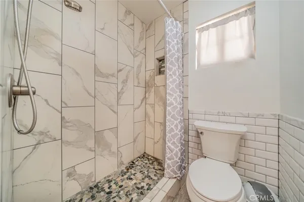 $420,000 | 14564 Lilac Road, Adelanto, CA 92301