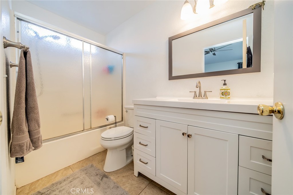 14564 Lilac Road Adelanto, CA 92301 - Photo 22 of 37