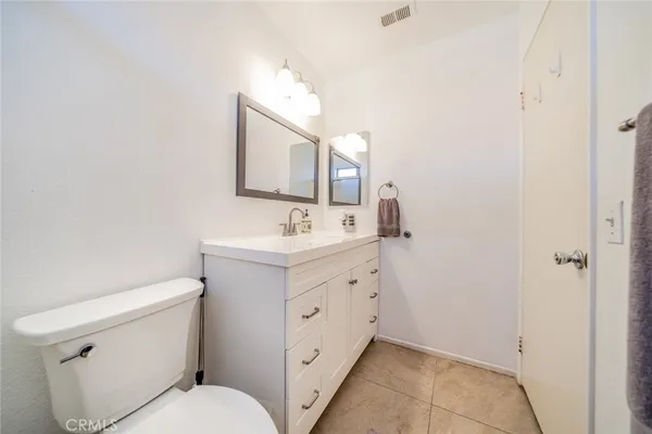 $420,000 | 14564 Lilac Road, Adelanto, CA 92301