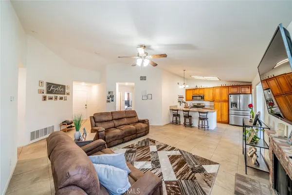 $420,000 | 14564 Lilac Road, Adelanto, CA 92301