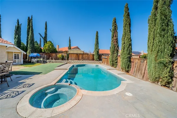 $420,000 | 14564 Lilac Road, Adelanto, CA 92301