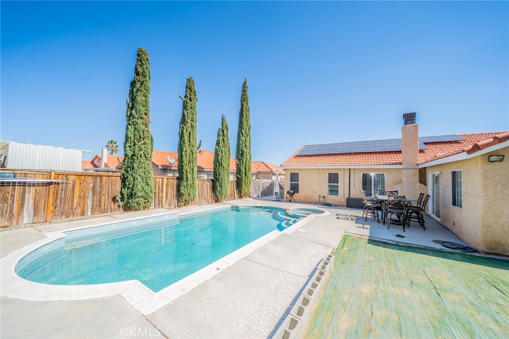 14564 Lilac Road Adelanto, CA 92301 - Photo 28 of 37