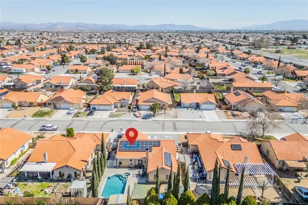 $420,000 | 14564 Lilac Road, Adelanto, CA 92301