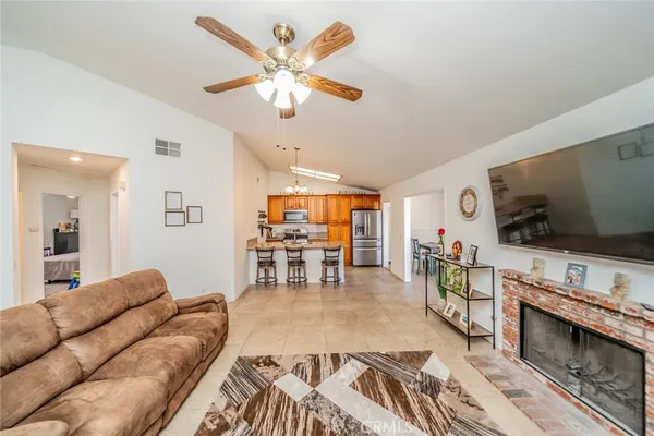 $420,000 | 14564 Lilac Road, Adelanto, CA 92301