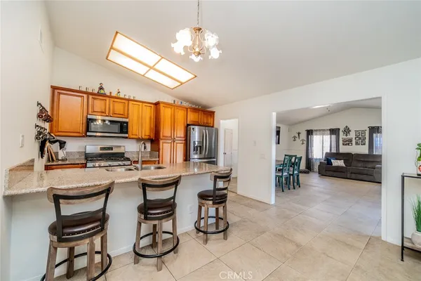 $420,000 | 14564 Lilac Road, Adelanto, CA 92301