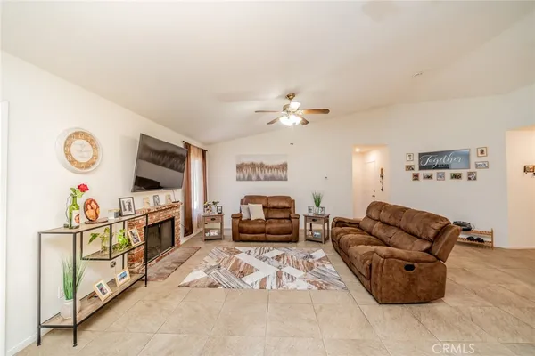 $420,000 | 14564 Lilac Road, Adelanto, CA 92301