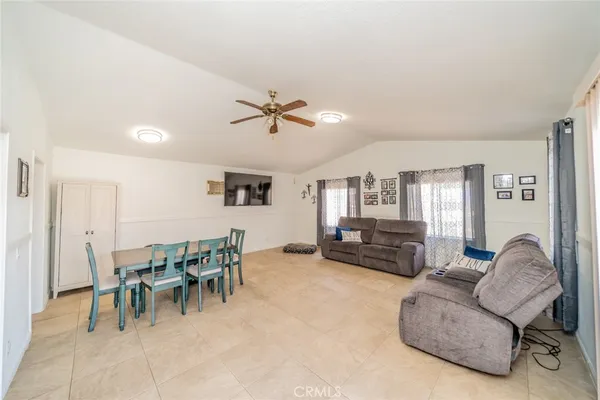 $420,000 | 14564 Lilac Road, Adelanto, CA 92301