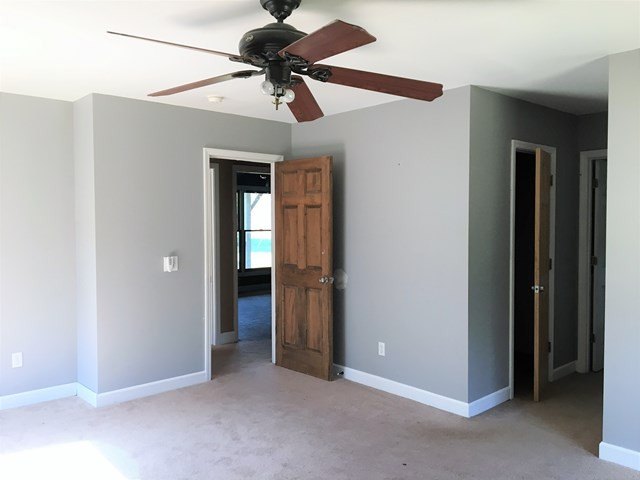 206 Tillman Poole Road Salley, SC 29137 - Photo 5 of 10