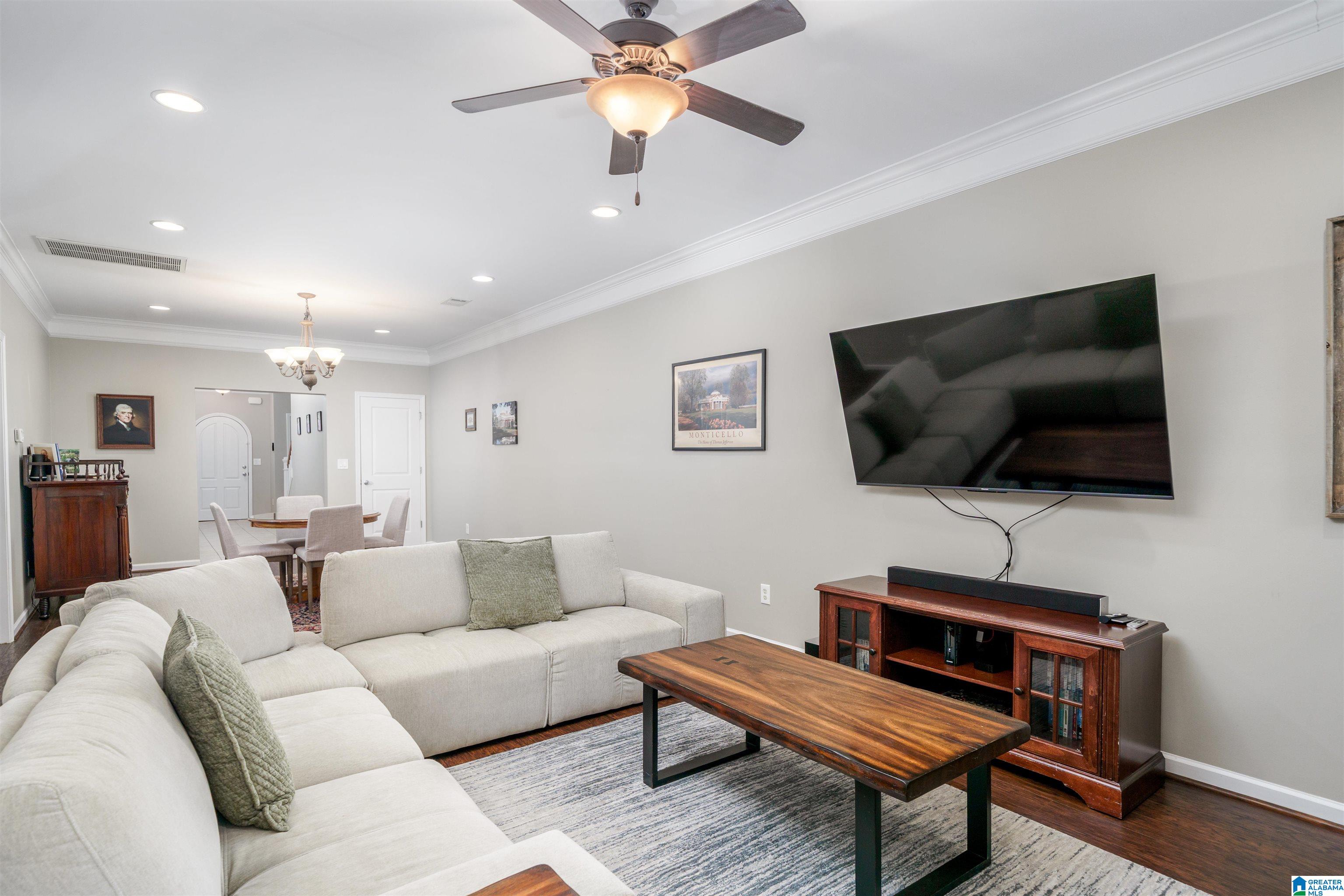 2183 Portobello Road, Unit 2183 Birmingham, AL 35242 - Photo 3 of 32