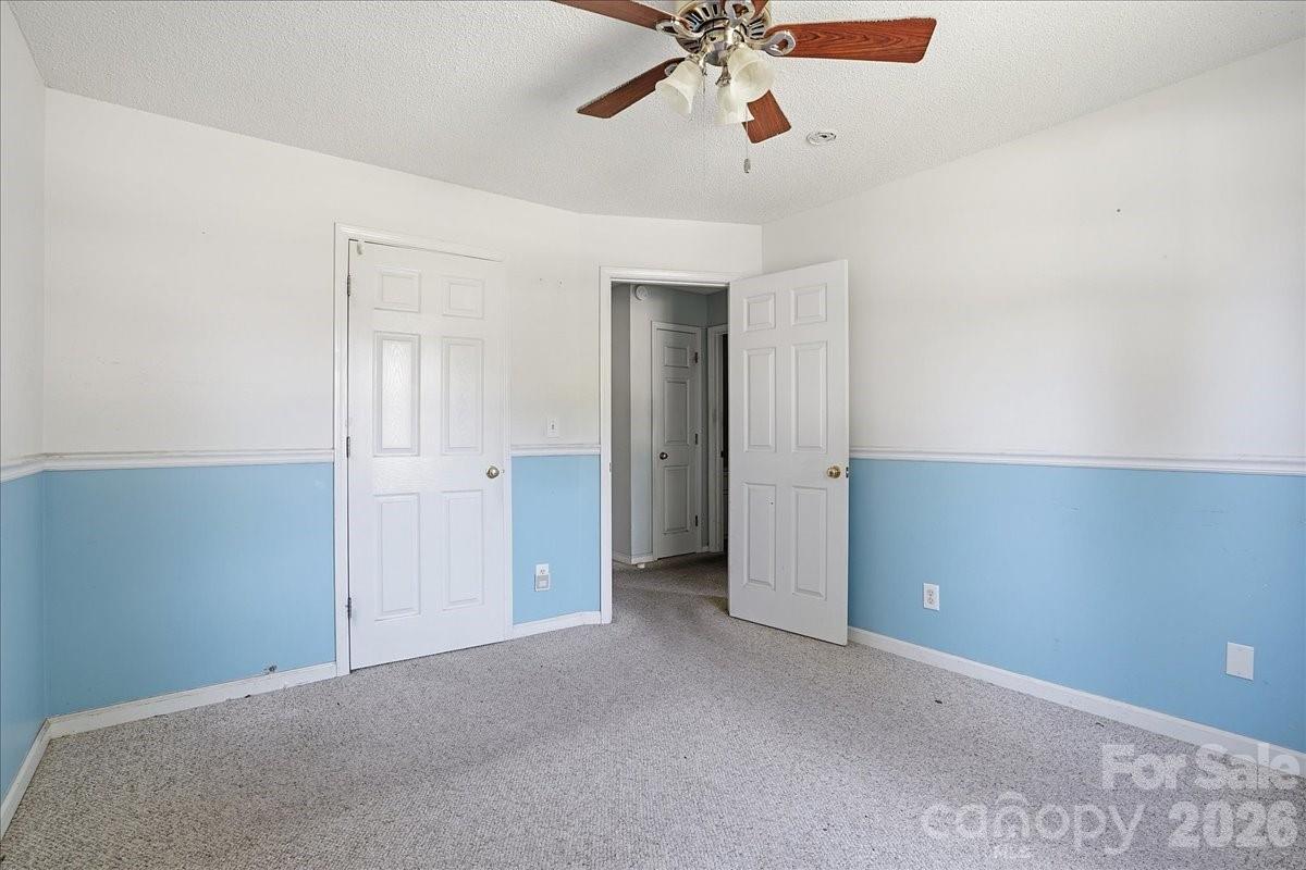 411 Patio Road Easley, SC 29642 - Photo 17 of 26