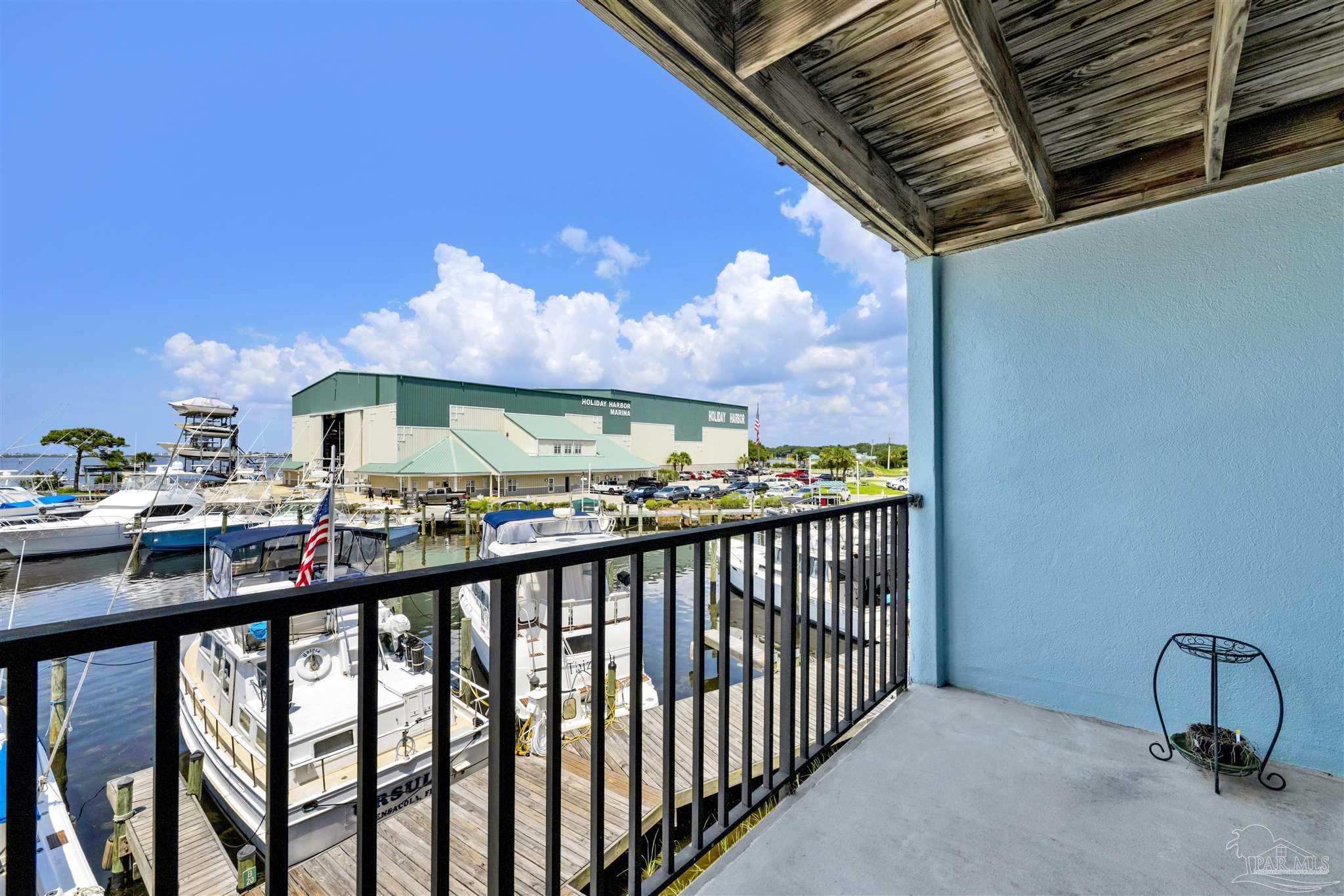 14100 River Road Perdido Key, FL 32507 - Photo 7 of 24