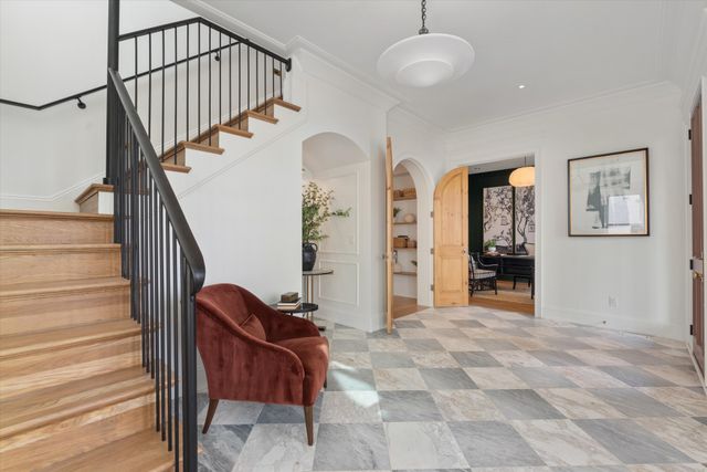 $3,160,000 | 2109 10th Avenue South, Nashville, TN 37204