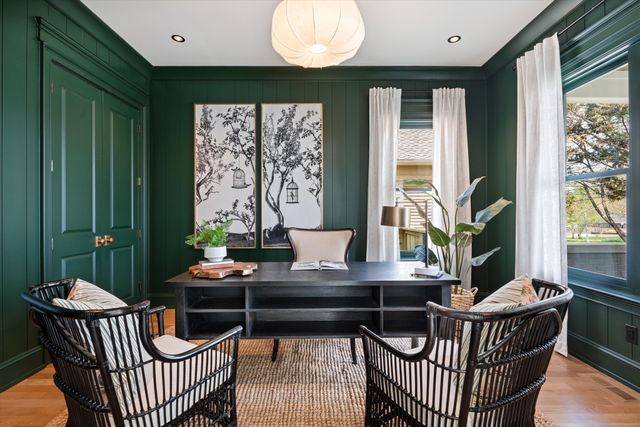 $3,160,000 | 2109 10th Avenue South, Nashville, TN 37204