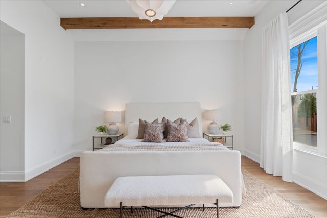 $3,160,000 | 2109 10th Avenue South, Nashville, TN 37204