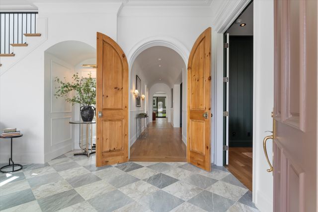 $3,160,000 | 2109 10th Avenue South, Nashville, TN 37204