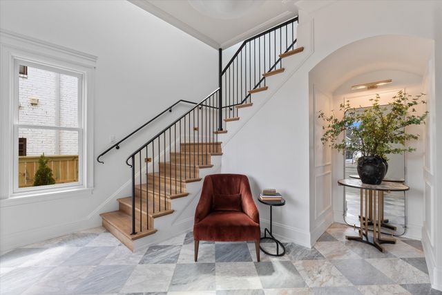 $3,160,000 | 2109 10th Avenue South, Nashville, TN 37204