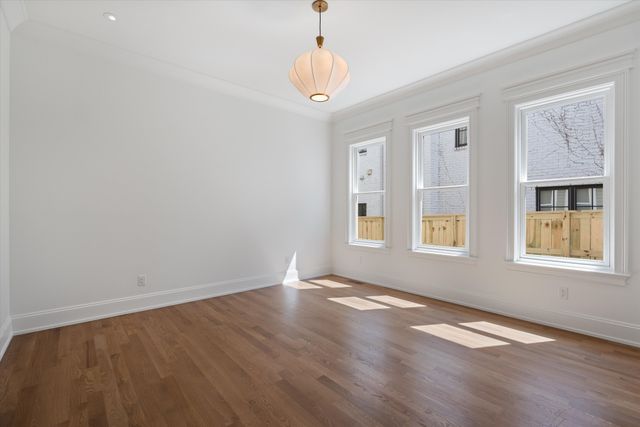 $3,160,000 | 2109 10th Avenue South, Nashville, TN 37204