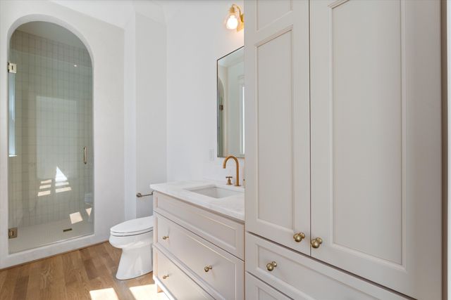 $3,160,000 | 2109 10th Avenue South, Nashville, TN 37204