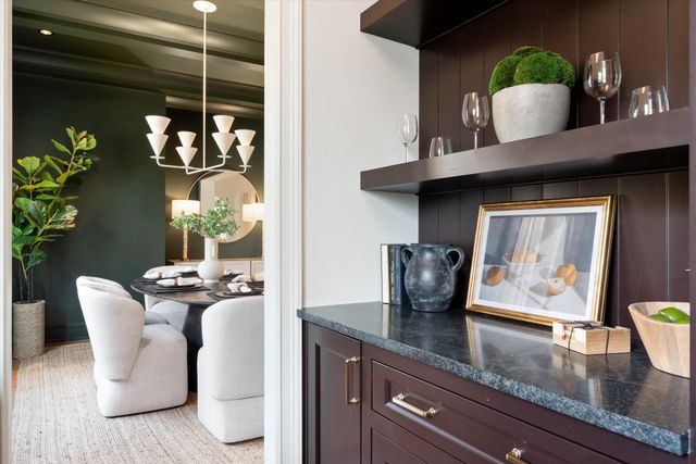 $3,160,000 | 2109 10th Avenue South, Nashville, TN 37204