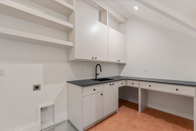 $3,160,000 | 2109 10th Avenue South, Nashville, TN 37204