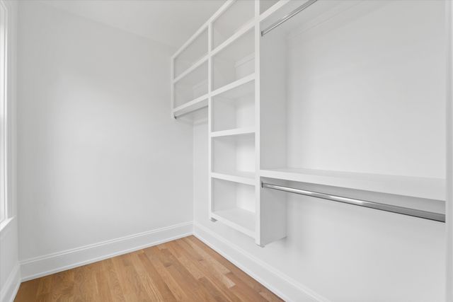 $3,160,000 | 2109 10th Avenue South, Nashville, TN 37204