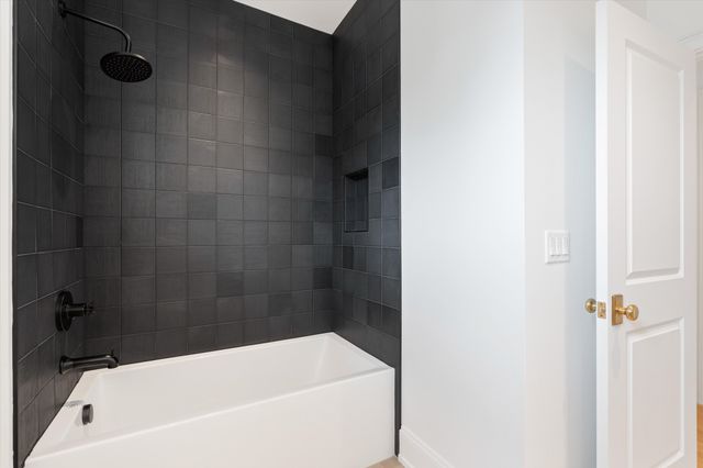 $3,160,000 | 2109 10th Avenue South, Nashville, TN 37204