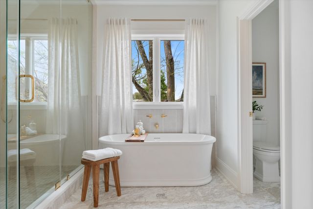 $3,160,000 | 2109 10th Avenue South, Nashville, TN 37204