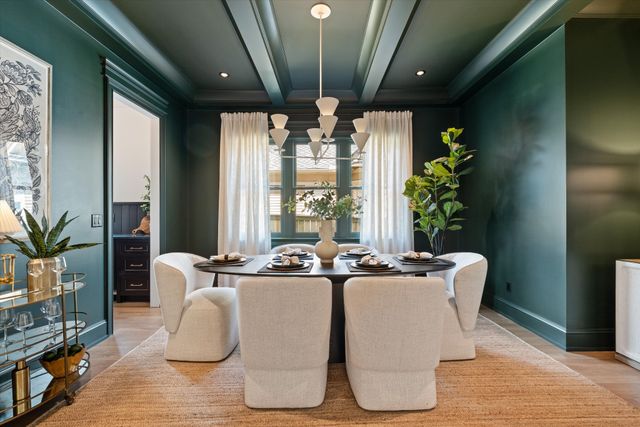 $3,160,000 | 2109 10th Avenue South, Nashville, TN 37204