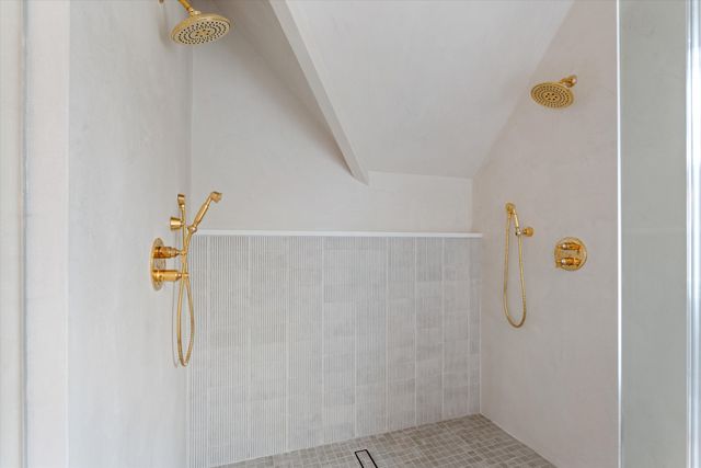 $3,160,000 | 2109 10th Avenue South, Nashville, TN 37204