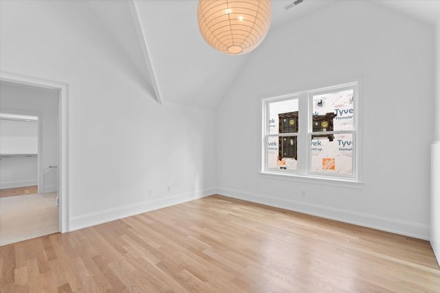 $3,160,000 | 2109 10th Avenue South, Nashville, TN 37204