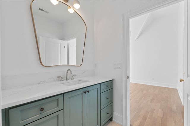 $3,160,000 | 2109 10th Avenue South, Nashville, TN 37204