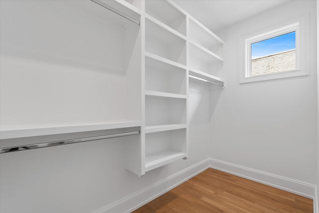 $3,160,000 | 2109 10th Avenue South, Nashville, TN 37204