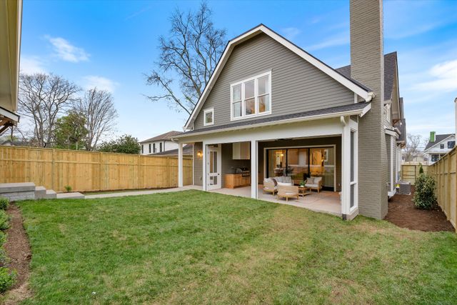 $3,160,000 | 2109 10th Avenue South, Nashville, TN 37204