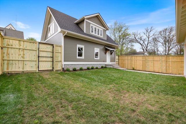 $3,160,000 | 2109 10th Avenue South, Nashville, TN 37204