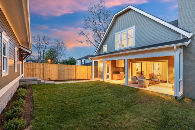 $3,160,000 | 2109 10th Avenue South, Nashville, TN 37204