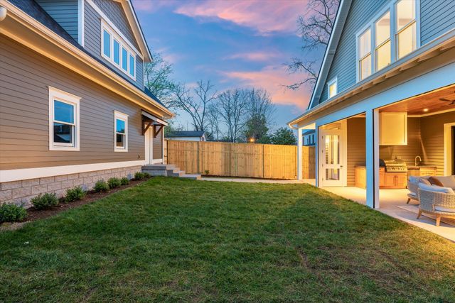 $3,160,000 | 2109 10th Avenue South, Nashville, TN 37204